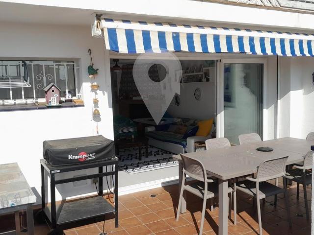Casa en venta en Alt Empordà, Catalunya