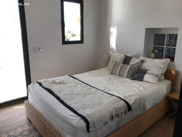 Casa en venta en Valle de Ricote, Murcia