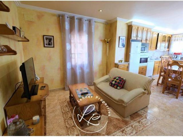 Casa en venta en Alt Empordà, Catalunya