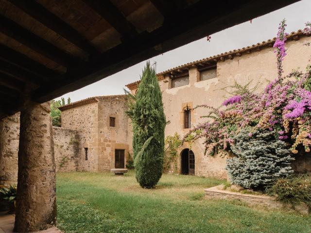 Casa en venta en Foixà, el Clos