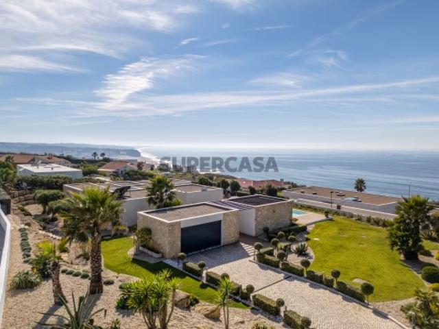 Casa venda em Caldas Da Rainha, Leiria