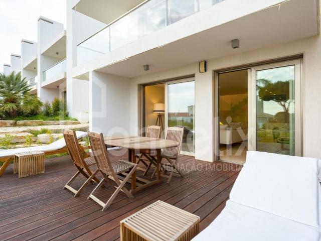 Vivenda venda em Albufeira e Olhos de Água, Albufeira