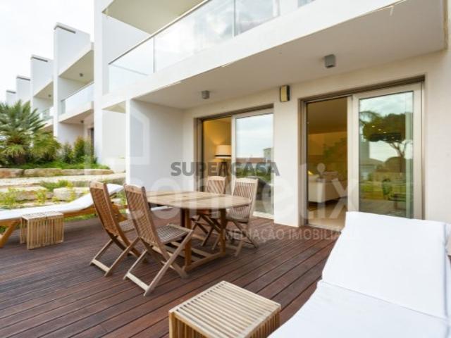 Casa venda em Albufeira e Olhos de Água, Albufeira