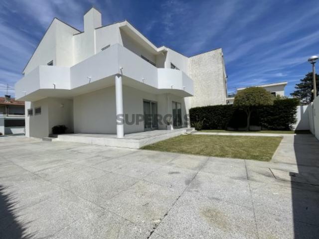 Casa venda em Esposende, Braga