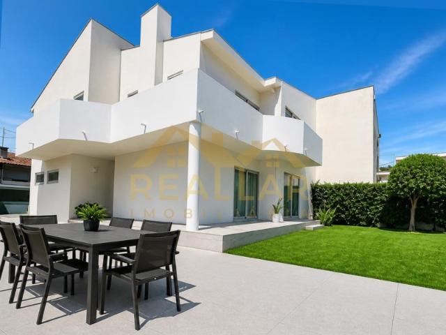 Casa venda em Esposende, Braga