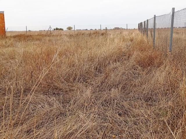 Local Comercial en venta en Yepes, Castilla-La Mancha