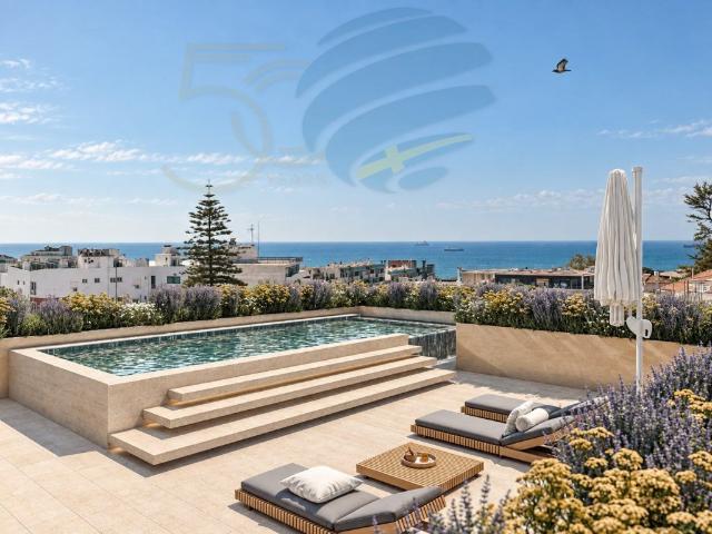 Apartamento venda em Santo António do Estoril, Cascais