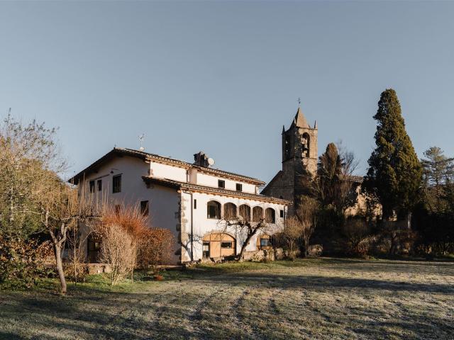 Casa en venta en Garrotxa, Catalunya