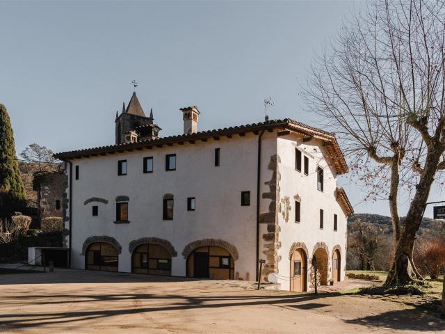 Casa en venta en Garrotxa, Catalunya