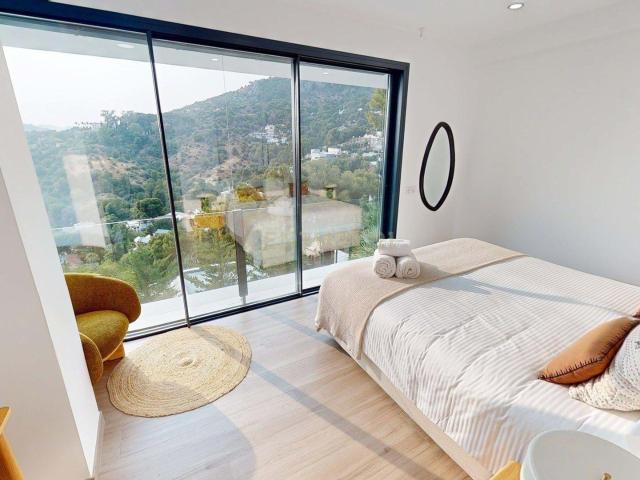 Casa en venta en Este, Málaga-Costa del Sol