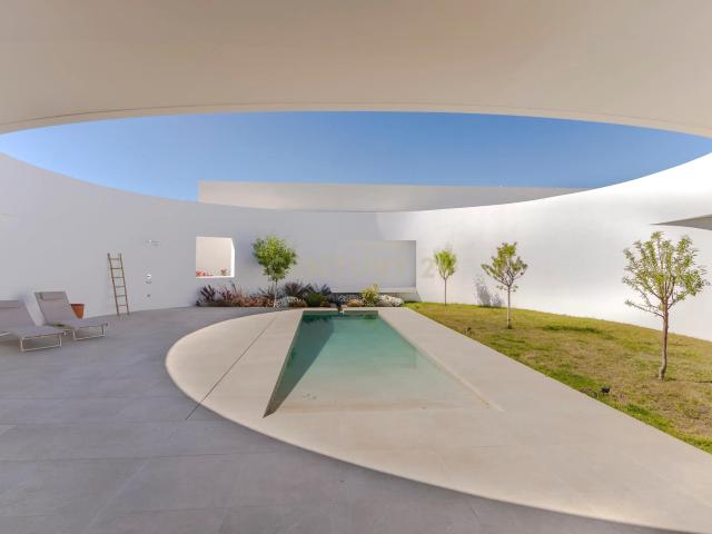 Casa en venta en El Chaparral, Comarca de la Vega de Granada