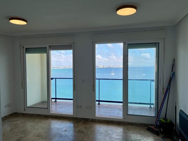 Piso en venta en Rincón de San Ginés, Campo de Cartagena y Mar Menor