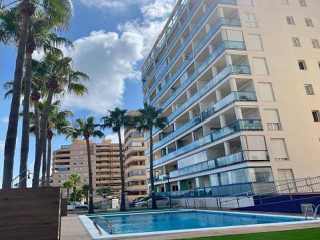 Piso en venta en Rincón de San Ginés, Campo de Cartagena y Mar Menor