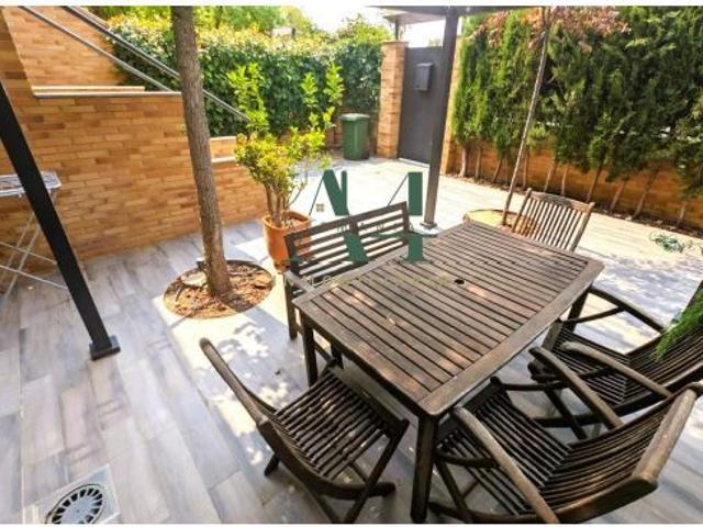 Casa en venta en Macondo, Cáceres
