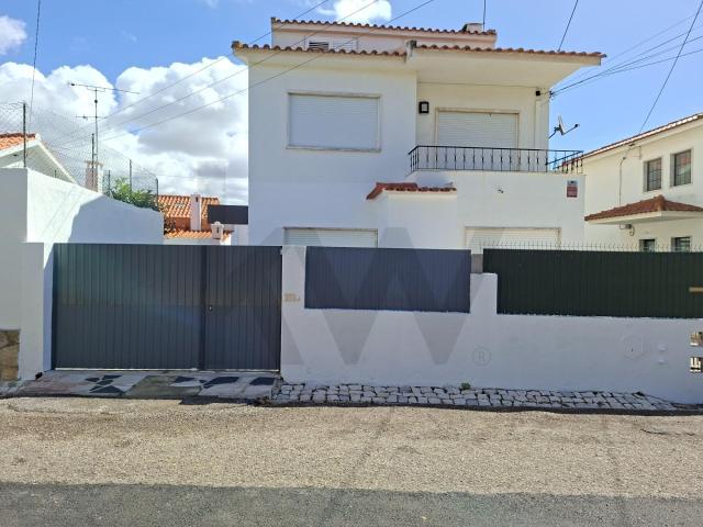 Apartamento venda em Tires, Cascais