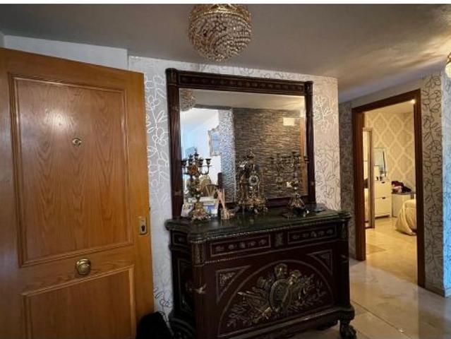 Piso en venta en Costa del Sol Occidental, Andalucía