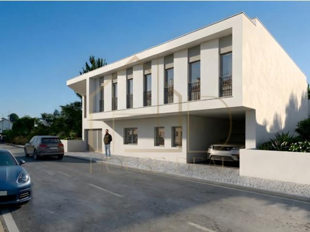Apartamento venda em Seixal, Fernão Ferro