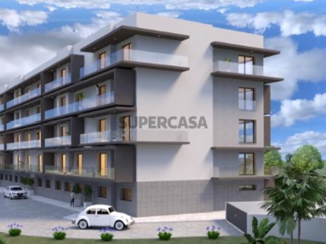 Casa venda em Olhão, Faro