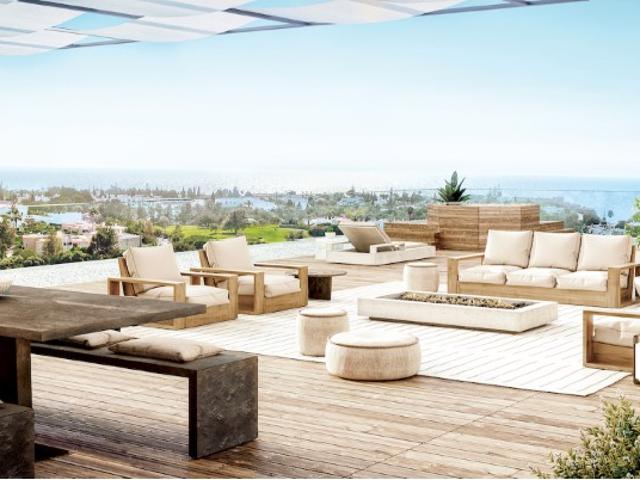 Apartamento venda em Lagoa, Faro