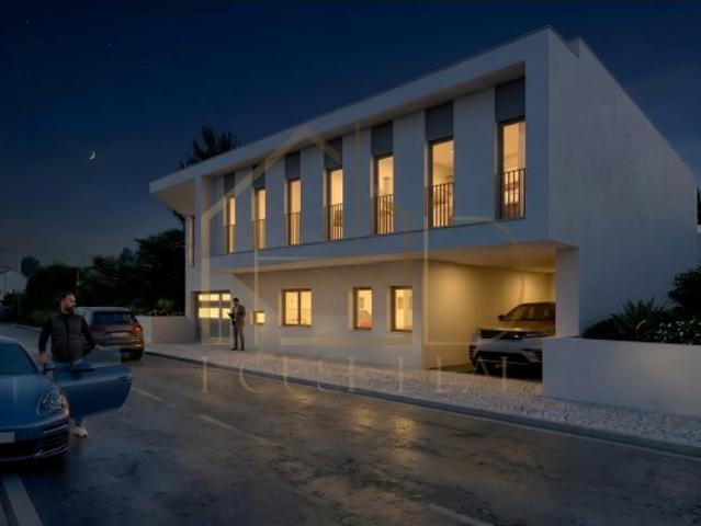 Apartamento venda em Seixal, Fernão Ferro