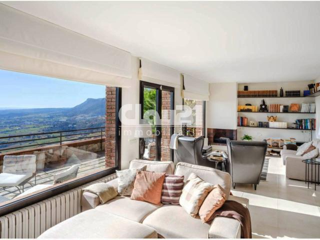 Chalet en venta en Berguedà, Catalunya