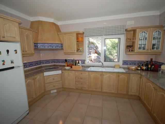 Casa en venta en Noroeste, Murcia