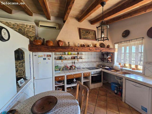 Casa en venta en Raiguer, Baleares
