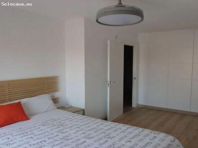 Casa en venta en Este, Málaga-Costa del Sol