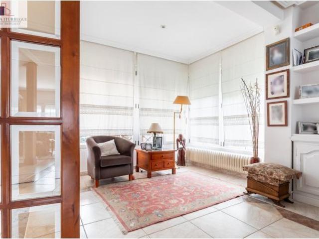 Casa en venta en Colmenar Viejo, Madrid