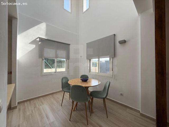 Casa en venta en Los Gallardos, Andalucía