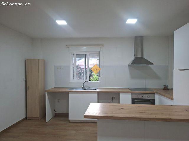 Casa en venta en el Camp de Túria, Valencia