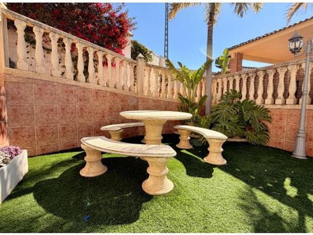 Casa en venta en Bonavista, el Baix Vinalopó