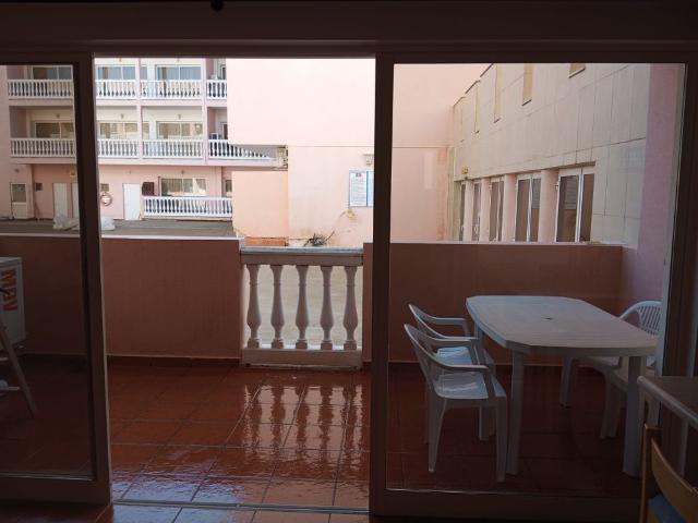 Apartamento alugar em Vila Real De Santo António, Faro