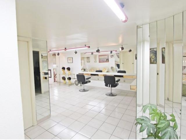 Local Comercial en venta en Encarnación-Regina, Sevilla