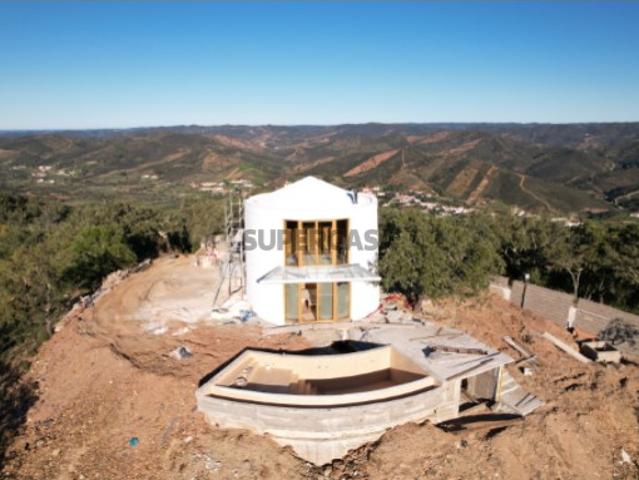 Casa venda em Loulé, Faro