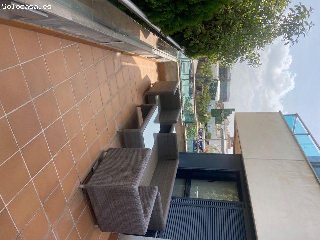 Piso en venta en Ronda, Comarca de la Vega de Granada