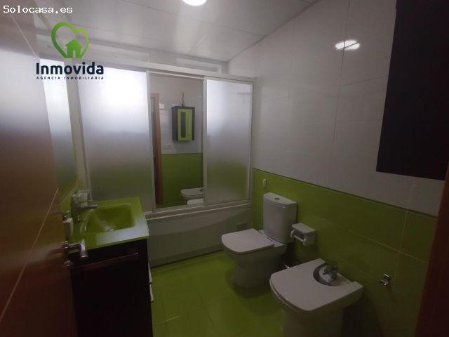 Piso en venta en Distrito Sur, Córdoba
