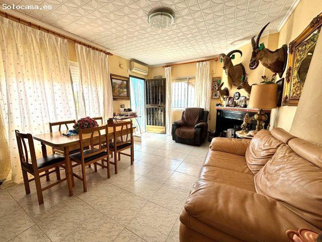 Casa en venta en Punta Calera, Campo de Cartagena y Mar Menor