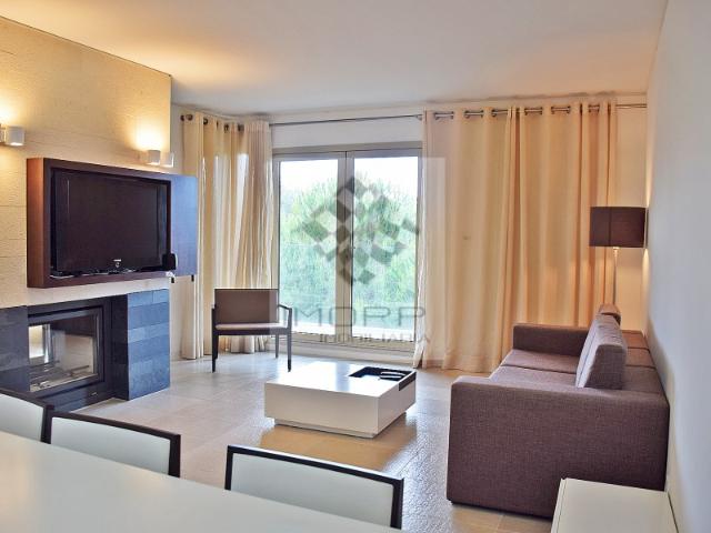 Apartamento venda em Grândola, Setúbal