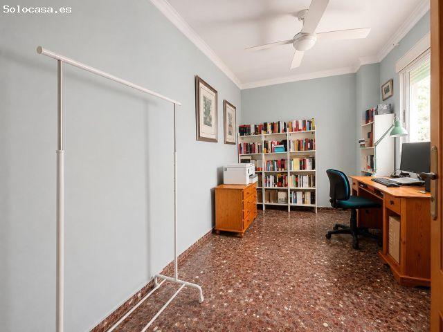 Piso en venta en la Ribera Alta, Valencia