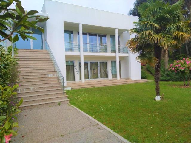 Vivenda venda em Valongo, Porto