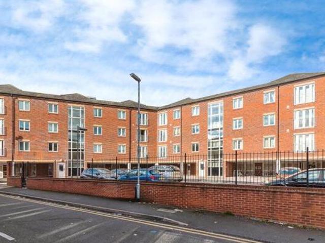 House for sale in Baswich, Staffordshire