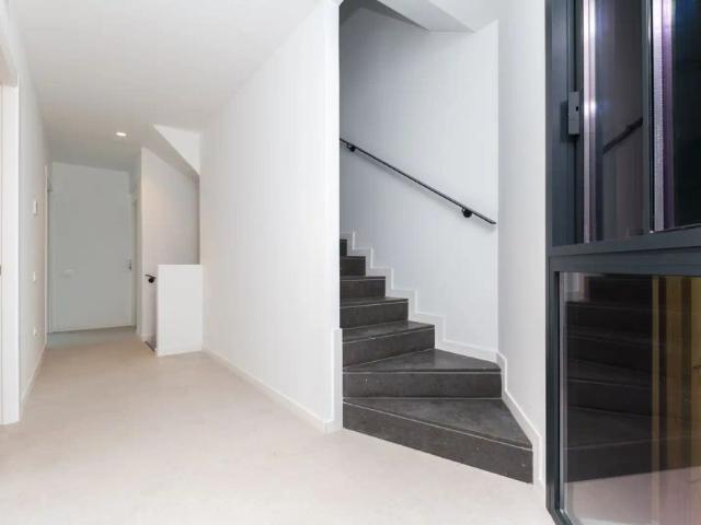 Apartamento en alquiler en Ciutat Diagonal, Esplugues de Llobregat
