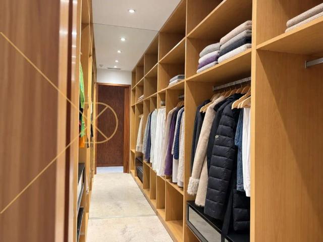 Apartamento en alquiler en Ciutat Diagonal, Esplugues de Llobregat