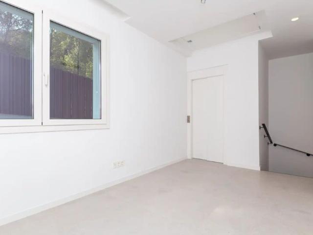 Apartamento en alquiler en Ciutat Diagonal, Baix Llobregat