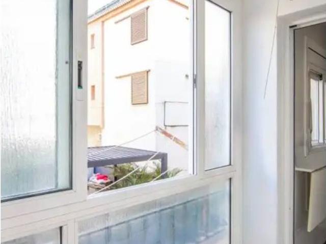 Apartamento en alquiler en el Gall, Baix Llobregat