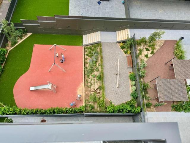 Apartamento en alquiler en Finestrelles, Baix Llobregat