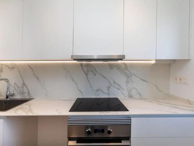 Apartamento en alquiler en Finestrelles, Baix Llobregat