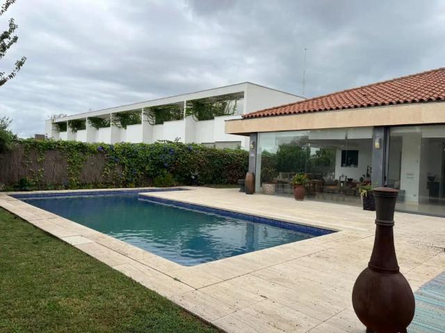Apartamento en alquiler en Ciutat Diagonal, Baix Llobregat