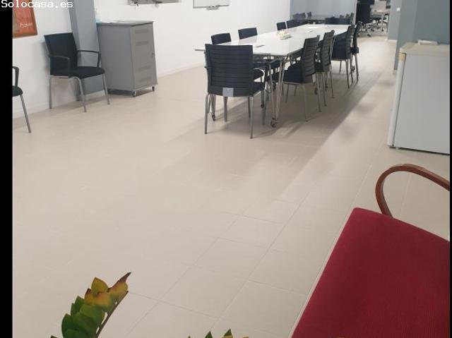 Local Comercial en venta en Can Cervera, Baix Llobregat